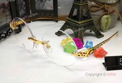 Cartier Glasses Replica / Gorgeous Glasses / Buy Wholesale